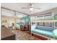 20 Peter St, Strathpine QLD 4500