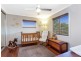 20 Peter St, Strathpine QLD 4500