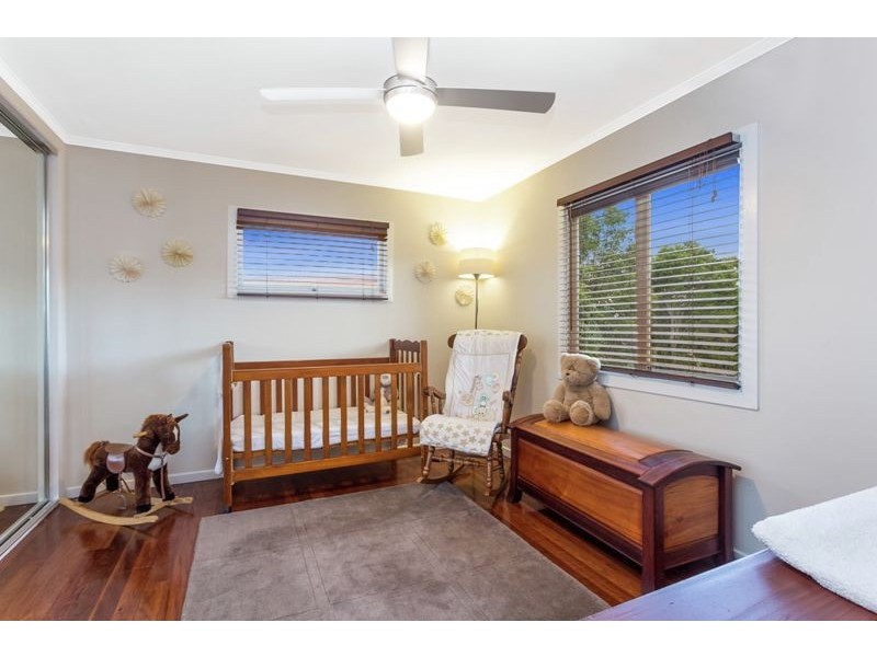20 Peter St, Strathpine QLD 4500