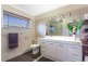 20 Peter St, Strathpine QLD 4500