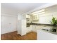 20 Peter St, Strathpine QLD 4500