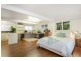 20 Peter St, Strathpine QLD 4500