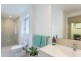 20 Peter St, Strathpine QLD 4500