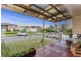 20 Peter St, Strathpine QLD 4500