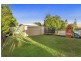 20 Peter St, Strathpine QLD 4500