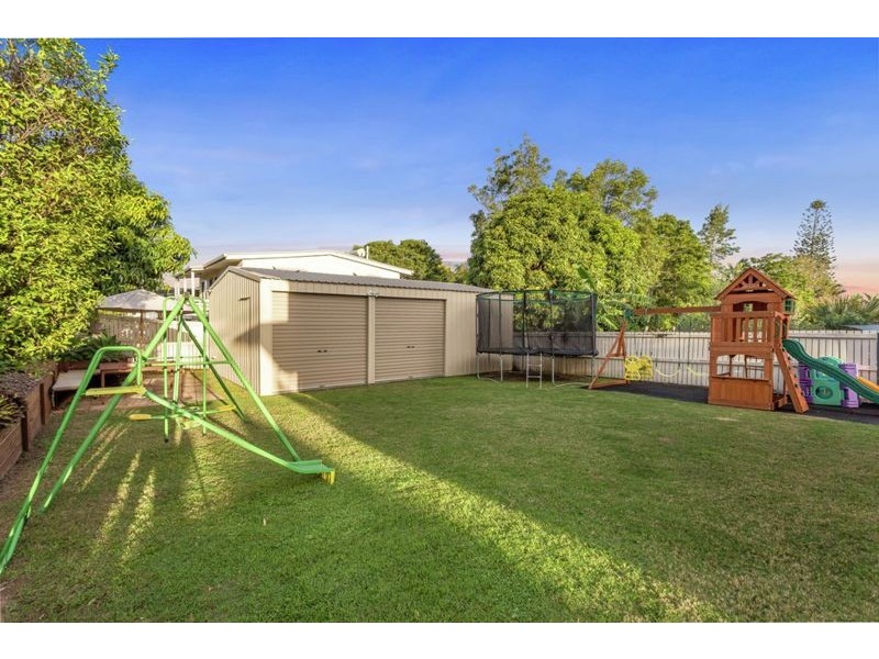 20 Peter St, Strathpine QLD 4500