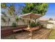 20 Peter St, Strathpine QLD 4500
