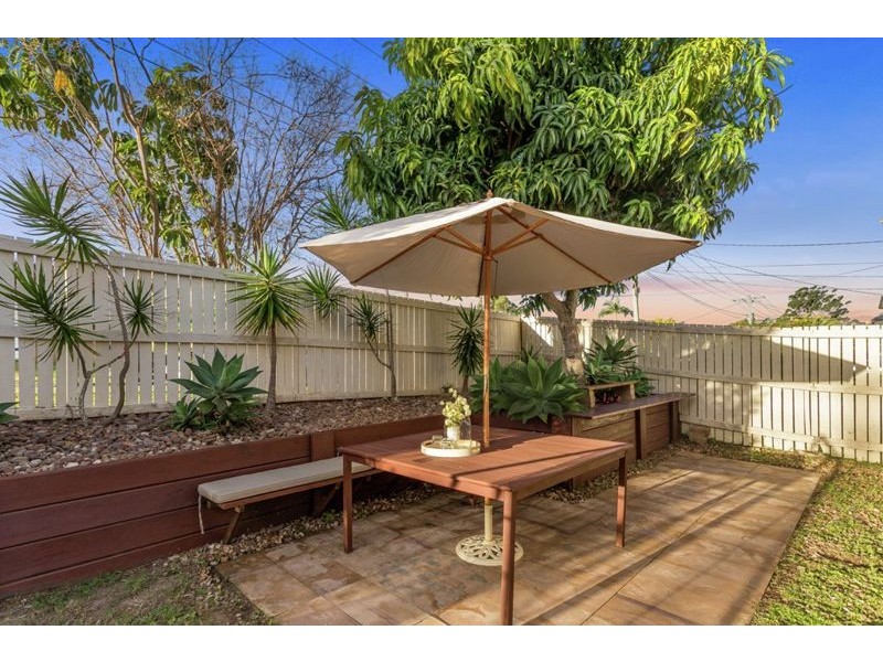 20 Peter St, Strathpine QLD 4500