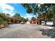 236 Mansfield Rd, Elimbah QLD 4516