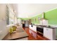 236 Mansfield Rd, Elimbah QLD 4516