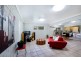 236 Mansfield Rd, Elimbah QLD 4516