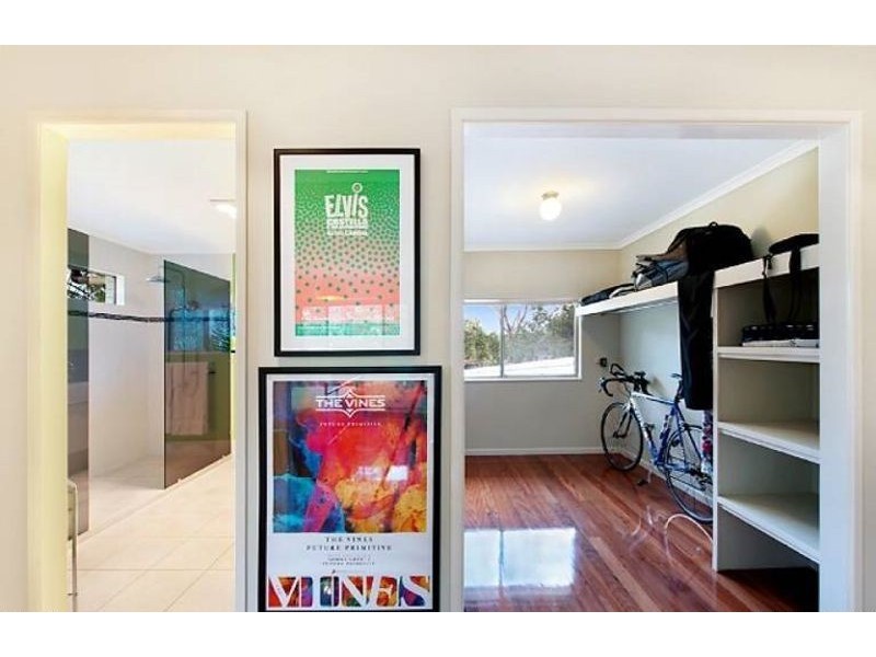 236 Mansfield Rd, Elimbah QLD 4516