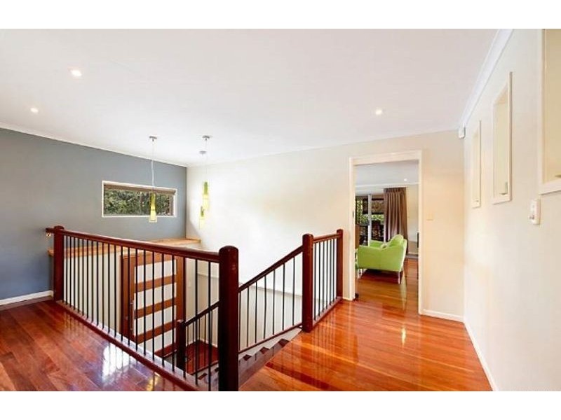 236 Mansfield Rd, Elimbah QLD 4516