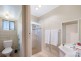 236 Mansfield Rd, Elimbah QLD 4516