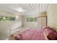 236 Mansfield Rd, Elimbah QLD 4516