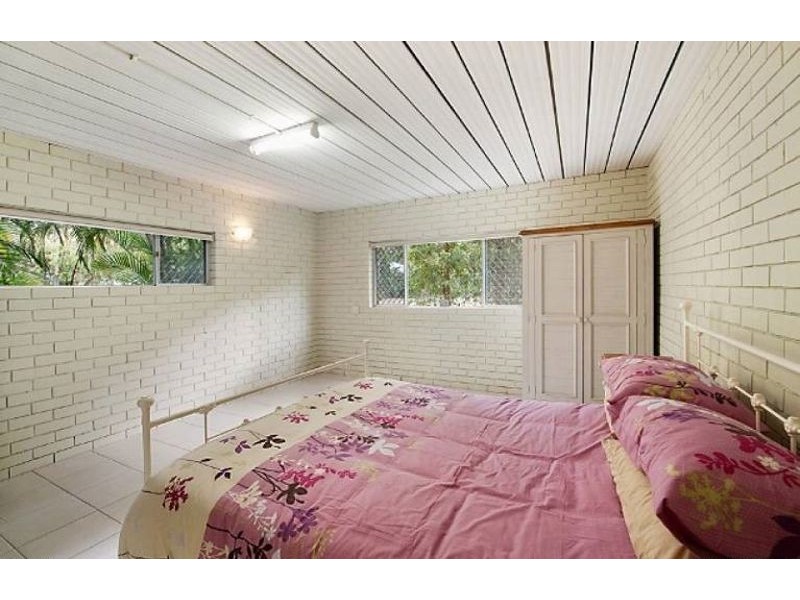 236 Mansfield Rd, Elimbah QLD 4516