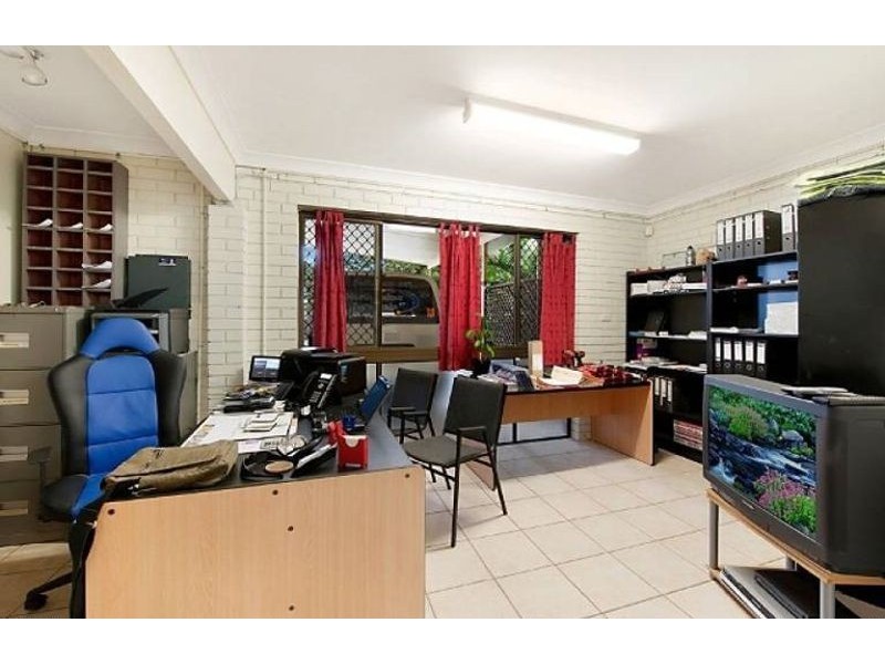 236 Mansfield Rd, Elimbah QLD 4516