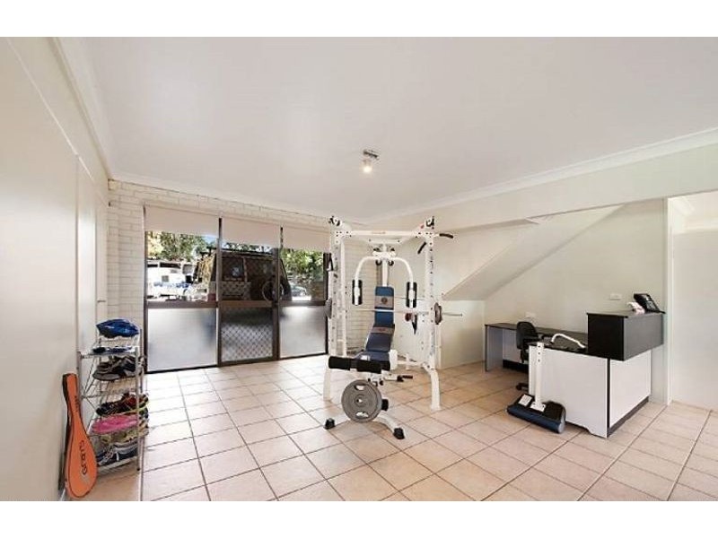 236 Mansfield Rd, Elimbah QLD 4516
