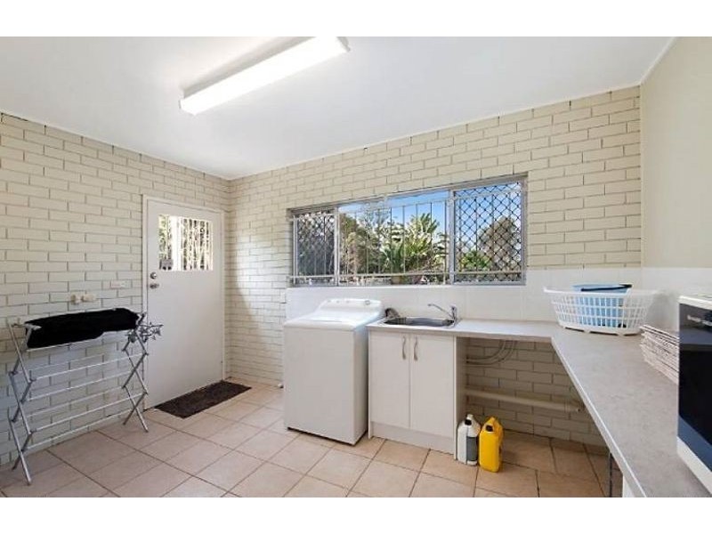 236 Mansfield Rd, Elimbah QLD 4516
