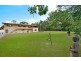 236 Mansfield Rd, Elimbah QLD 4516