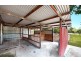 236 Mansfield Rd, Elimbah QLD 4516