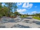 236 Mansfield Rd, Elimbah QLD 4516