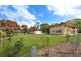 236 Mansfield Rd, Elimbah QLD 4516
