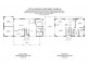 236 Mansfield Rd, Elimbah QLD 4516
