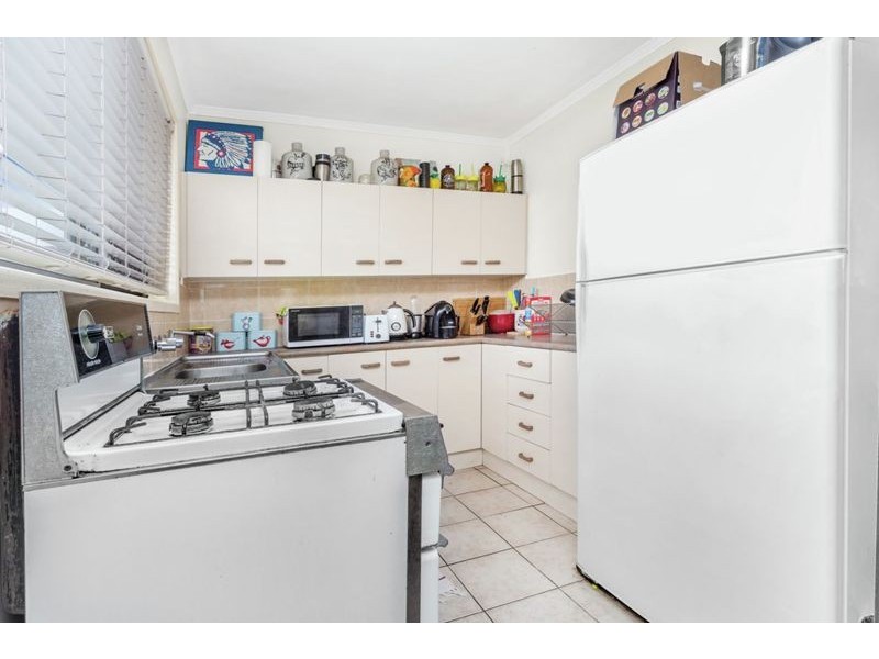 1/30 Ninth Ave, Coorparoo QLD 4151