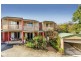 5/63 Wakefield St, Alderley QLD 4051