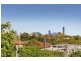 5/63 Wakefield St, Alderley QLD 4051