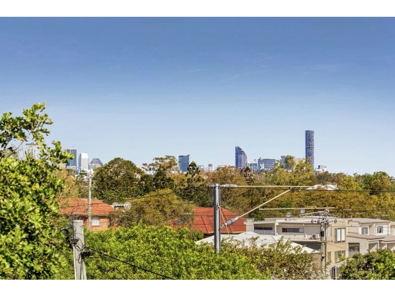 5/63 Wakefield St, Alderley QLD 4051
