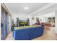 5/63 Wakefield St, Alderley QLD 4051