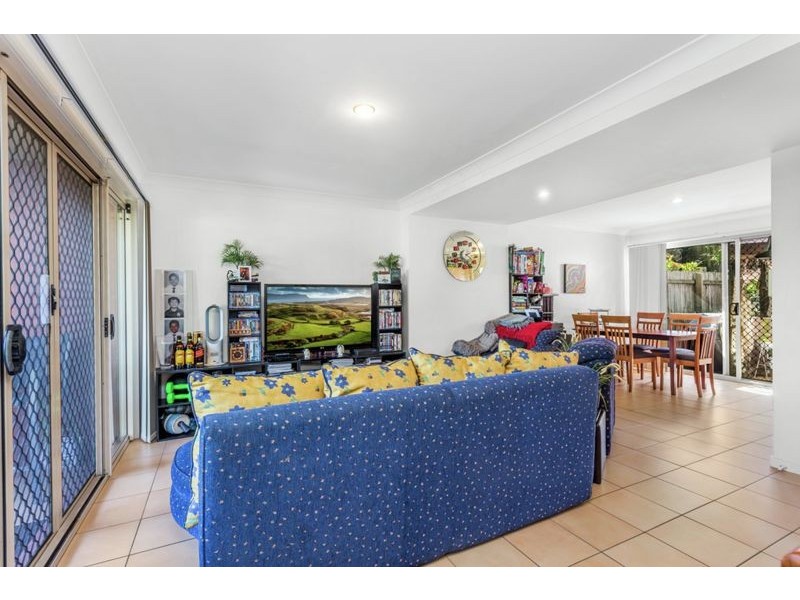 5/63 Wakefield St, Alderley QLD 4051