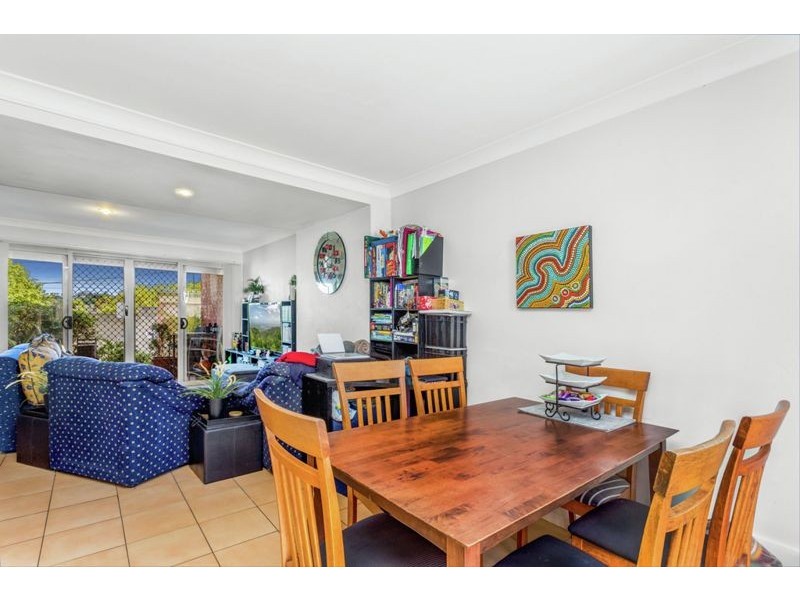 5/63 Wakefield St, Alderley QLD 4051
