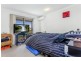 5/63 Wakefield St, Alderley QLD 4051