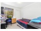 5/63 Wakefield St, Alderley QLD 4051