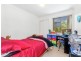 5/63 Wakefield St, Alderley QLD 4051