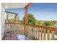 5/63 Wakefield St, Alderley QLD 4051