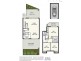5/63 Wakefield St, Alderley QLD 4051