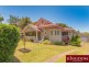 9 Northgate Rd, Nundah QLD 4012