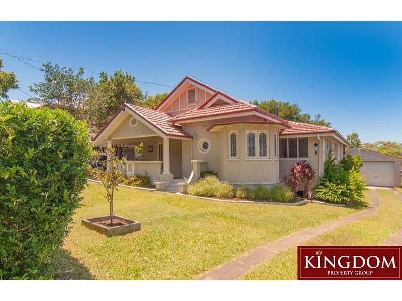 9 Northgate Rd, Nundah QLD 4012