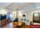 9 Northgate Rd, Nundah QLD 4012