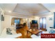 9 Northgate Rd, Nundah QLD 4012