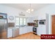 9 Northgate Rd, Nundah QLD 4012
