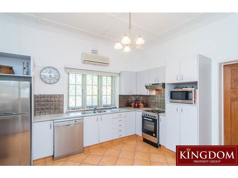 9 Northgate Rd, Nundah QLD 4012