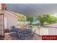 9 Northgate Rd, Nundah QLD 4012