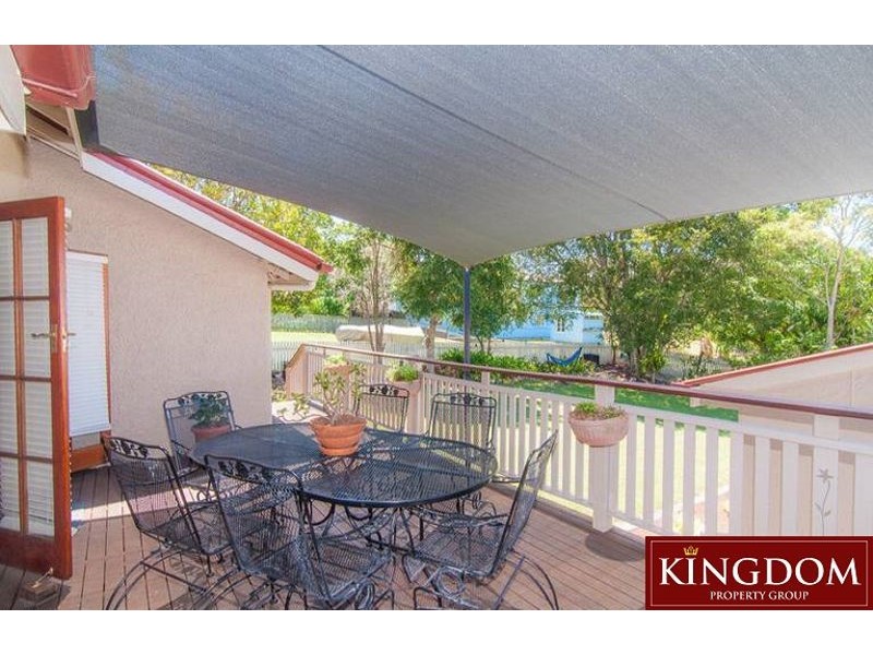 9 Northgate Rd, Nundah QLD 4012