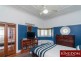 9 Northgate Rd, Nundah QLD 4012
