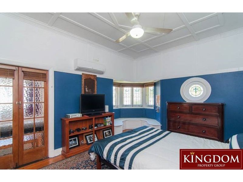 9 Northgate Rd, Nundah QLD 4012
